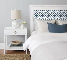 Load image into Gallery viewer, SOUTHWEST TILE PEEL AND STICK WALLPAPER
