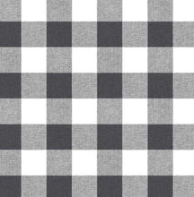 Load image into Gallery viewer, PICNIC PLAID PEEL AND STICK WALLPAPER