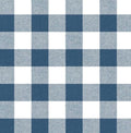 PICNIC PLAID PEEL AND STICK WALLPAPER