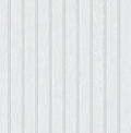 Beadboard - Off-White & Pearl Gray