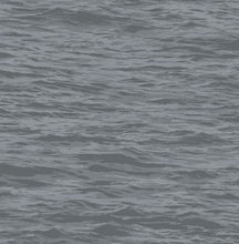 Load image into Gallery viewer, SERENE SEA PEEL AND STICK WALLPAPER
