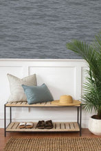Load image into Gallery viewer, SERENE SEA PEEL AND STICK WALLPAPER