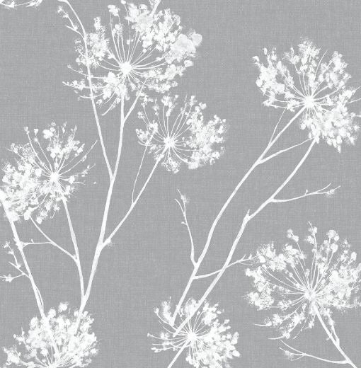 One O'Clocks - Denim Blue