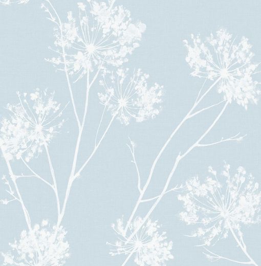 One O'Clocks - Denim Blue