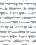 Lifeline - Navy Blue