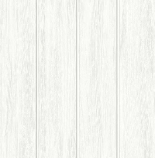 Wood Panel - Naval Blue