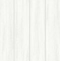 Wood Panel - Naval Blue