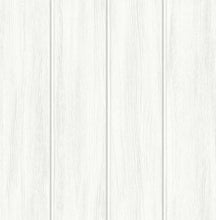 Load image into Gallery viewer, WOOD PANEL PEEL AND STICK WALLPAPER