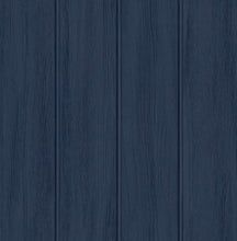 Load image into Gallery viewer, WOOD PANEL PEEL AND STICK WALLPAPER
