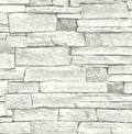 Stacked Stone - Arctic Grey