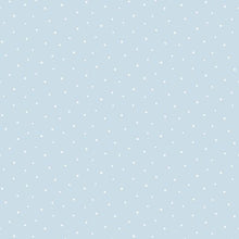 Load image into Gallery viewer, POLKA DOTS PEEL AND STICK WALLPAPER
