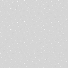 Load image into Gallery viewer, POLKA DOTS PEEL AND STICK WALLPAPER