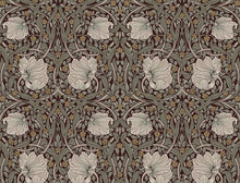 Load image into Gallery viewer, PIMPERNEL FLORAL PEEL AND STICK WALLPAPER