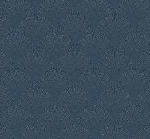 Arches - Denim Blue