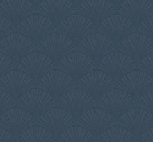 Load image into Gallery viewer, ARCHES PEEL AND STICK WALLPAPER