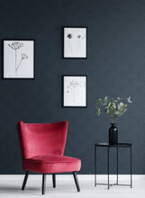 Load image into Gallery viewer, ARCHES PEEL AND STICK WALLPAPER