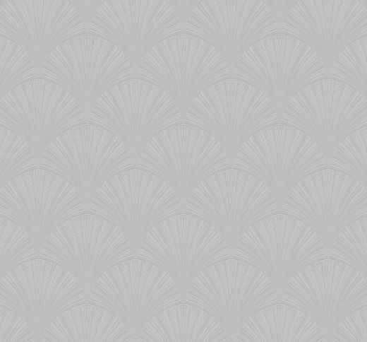 Arches - Alba Beige
