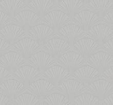 Load image into Gallery viewer, ARCHES PEEL AND STICK WALLPAPER