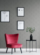 Load image into Gallery viewer, ARCHES PEEL AND STICK WALLPAPER