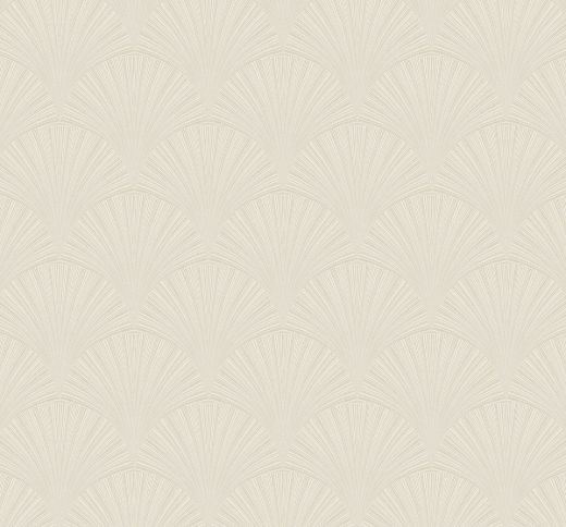 Arches - Denim Blue