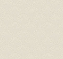 Load image into Gallery viewer, ARCHES PEEL AND STICK WALLPAPER
