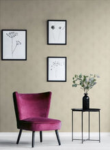 Load image into Gallery viewer, ARCHES PEEL AND STICK WALLPAPER