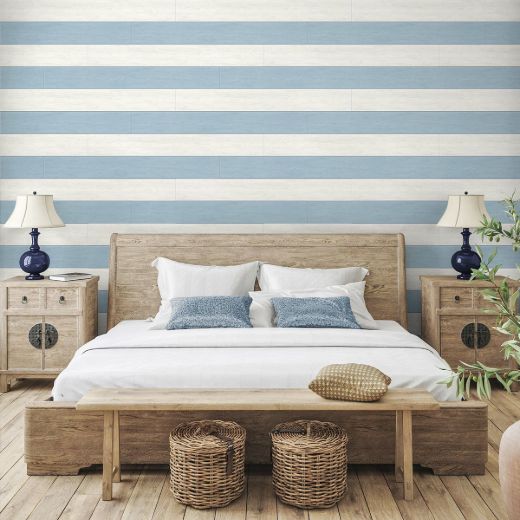 Two Toned Shiplap - Argos Grey