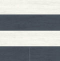 Two Toned Shiplap - Argos Grey