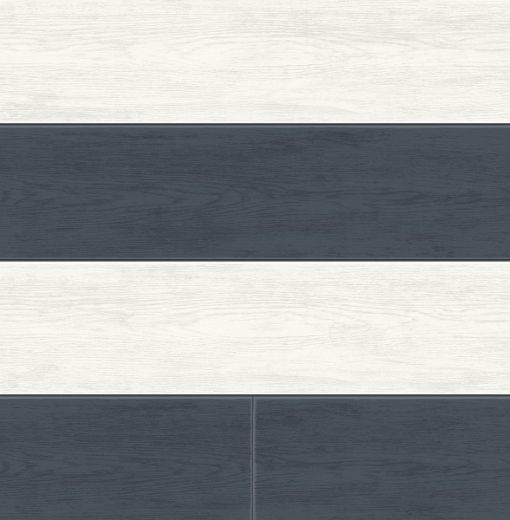 Two Toned Shiplap - Argos Grey
