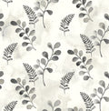 Woodland Walk - Summer Fern
