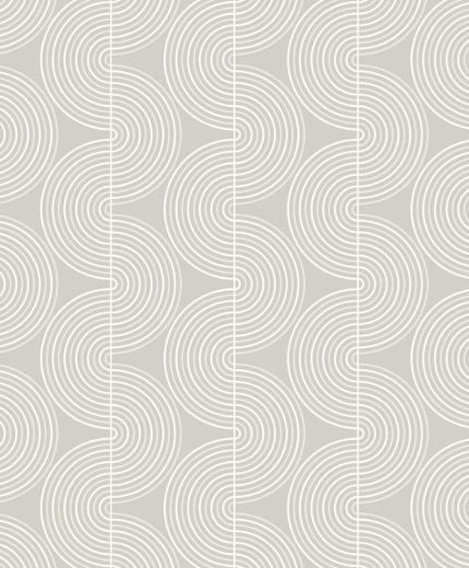 Zen Geo - Prussian Blue