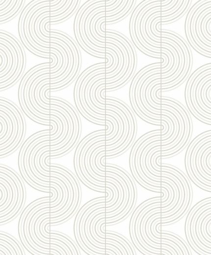 Zen Geo - Prussian Blue