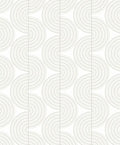 Zen Geo - Prussian Blue