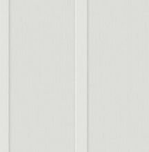 Load image into Gallery viewer, FAUX BOARD &amp; BATTEN PEEL AND STICK WALLPAPER