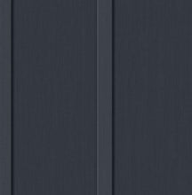 Load image into Gallery viewer, FAUX BOARD &amp; BATTEN PEEL AND STICK WALLPAPER
