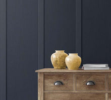 Load image into Gallery viewer, FAUX BOARD &amp; BATTEN PEEL AND STICK WALLPAPER