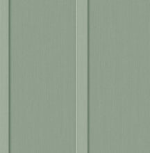 Load image into Gallery viewer, FAUX BOARD &amp; BATTEN PEEL AND STICK WALLPAPER