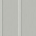 Faux Board & Batten - Dark Blue