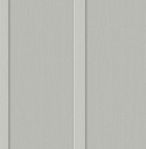 Faux Board & Batten - Dark Blue