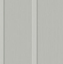 Load image into Gallery viewer, FAUX BOARD &amp; BATTEN PEEL AND STICK WALLPAPER