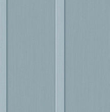 Load image into Gallery viewer, FAUX BOARD &amp; BATTEN PEEL AND STICK WALLPAPER