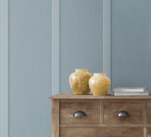 Load image into Gallery viewer, FAUX BOARD &amp; BATTEN PEEL AND STICK WALLPAPER