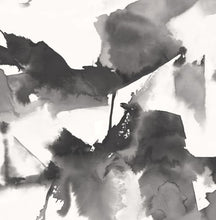 Load image into Gallery viewer, WATERCOLOR BLOCK PEEL AND STICK WALLPAPER