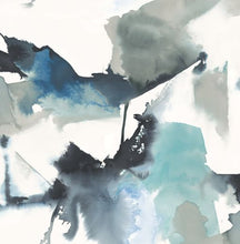 Load image into Gallery viewer, WATERCOLOR BLOCK PEEL AND STICK WALLPAPER
