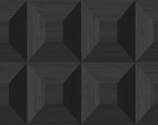 Quadrant Geo - Blacksmith