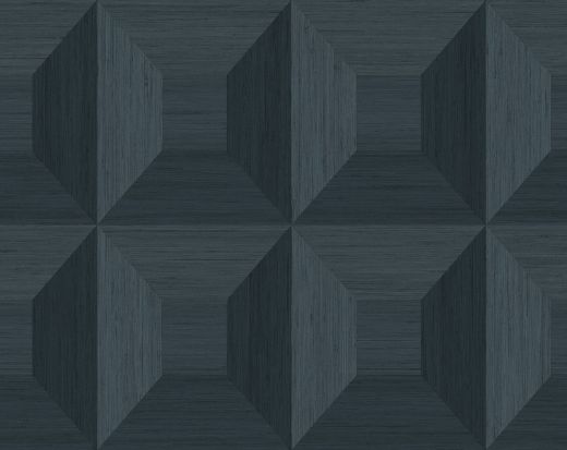 Quadrant Geo - Blacksmith