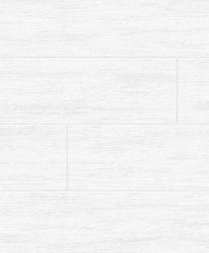 FAUX SHIPLAP PAINTABLE PEEL AND STICK PEEL AND STICK WALLPAPER