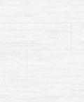 FAUX SHIPLAP PAINTABLE PEEL AND STICK PEEL AND STICK WALLPAPER