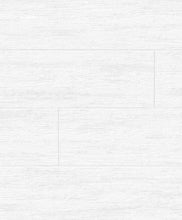 Load image into Gallery viewer, FAUX SHIPLAP PAINTABLE PEEL AND STICK PEEL AND STICK WALLPAPER