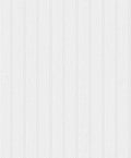 FAUX BEADBOARD PAINTABLE PEEL AND STICK PEEL AND STICK WALLPAPER